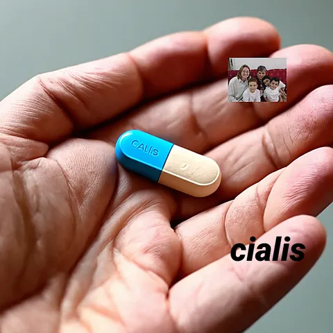 Comprar cialis a buen precio